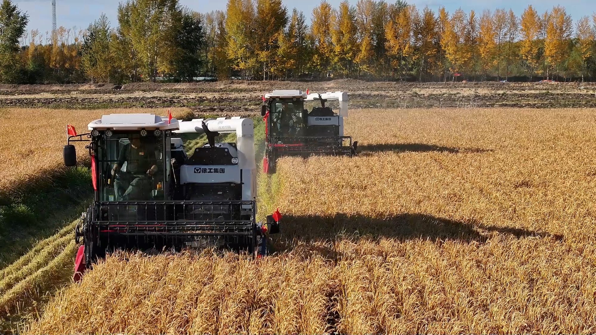 LETOU - 乐投(中文)官方网站