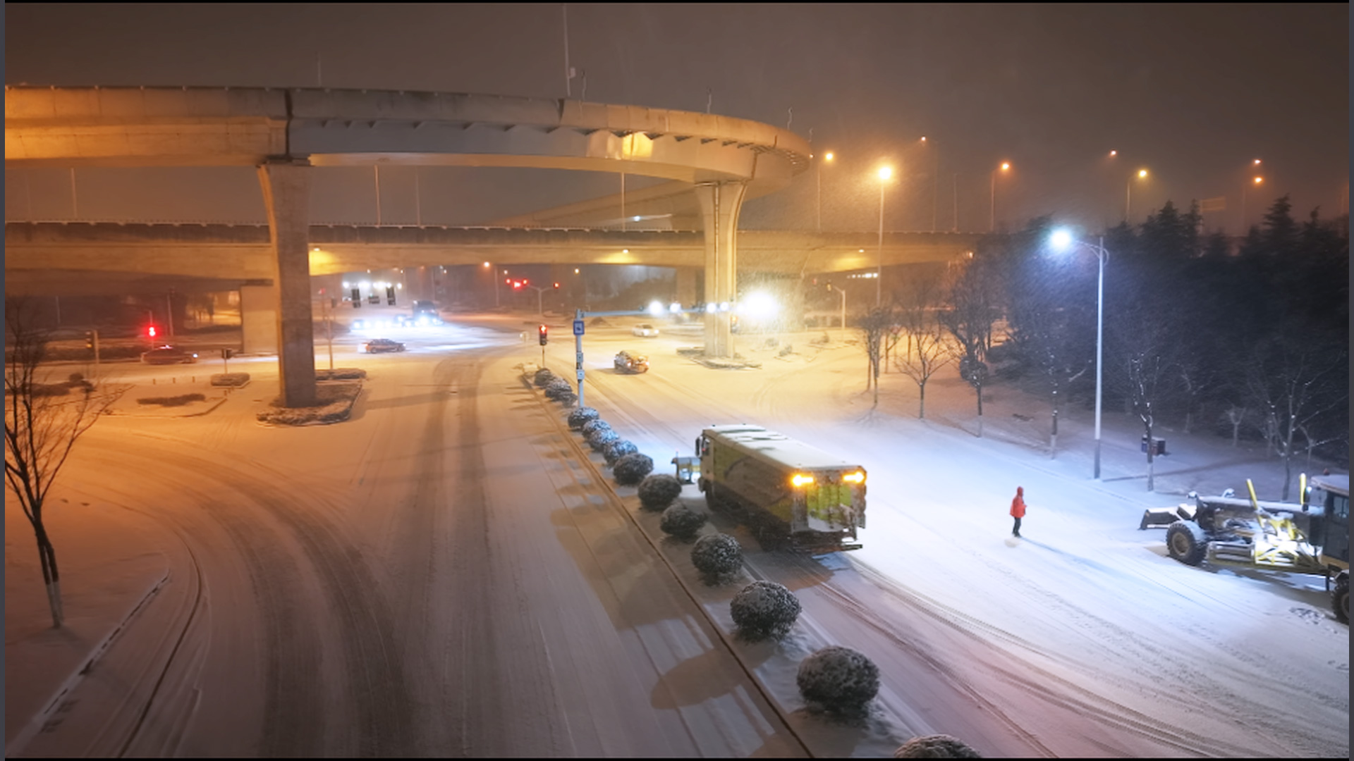 LETOU - 乐投(中文)官方网站