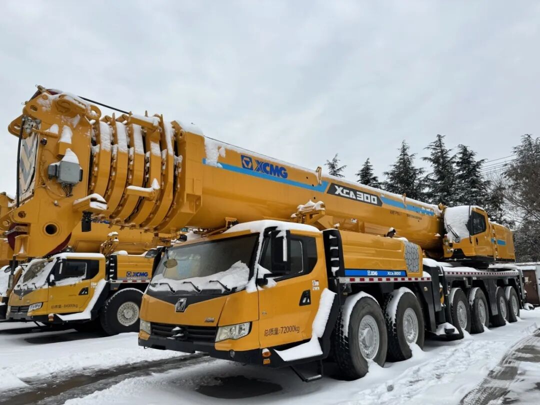 LETOU - 乐投(中文)官方网站