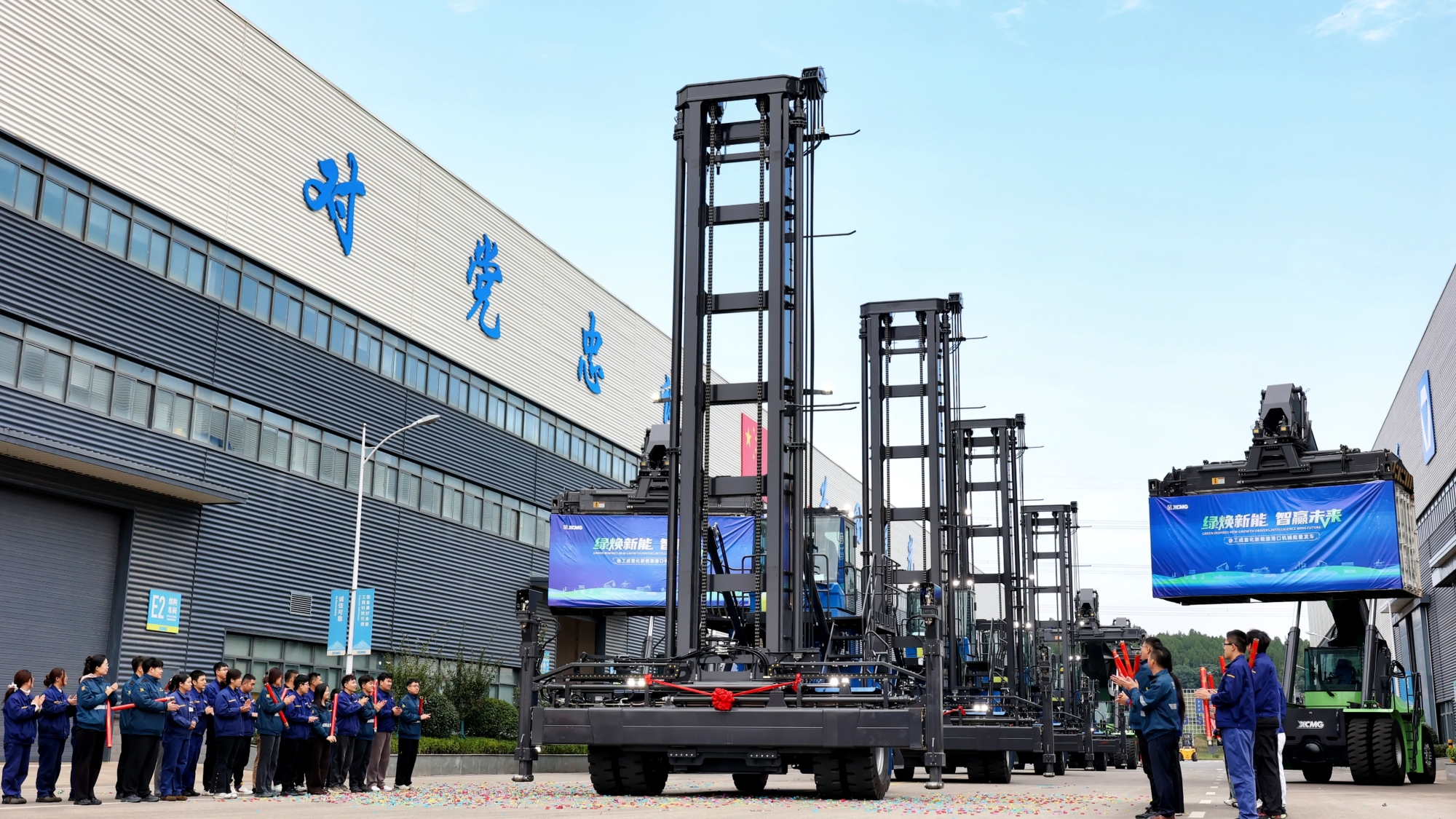 LETOU - 乐投(中文)官方网站