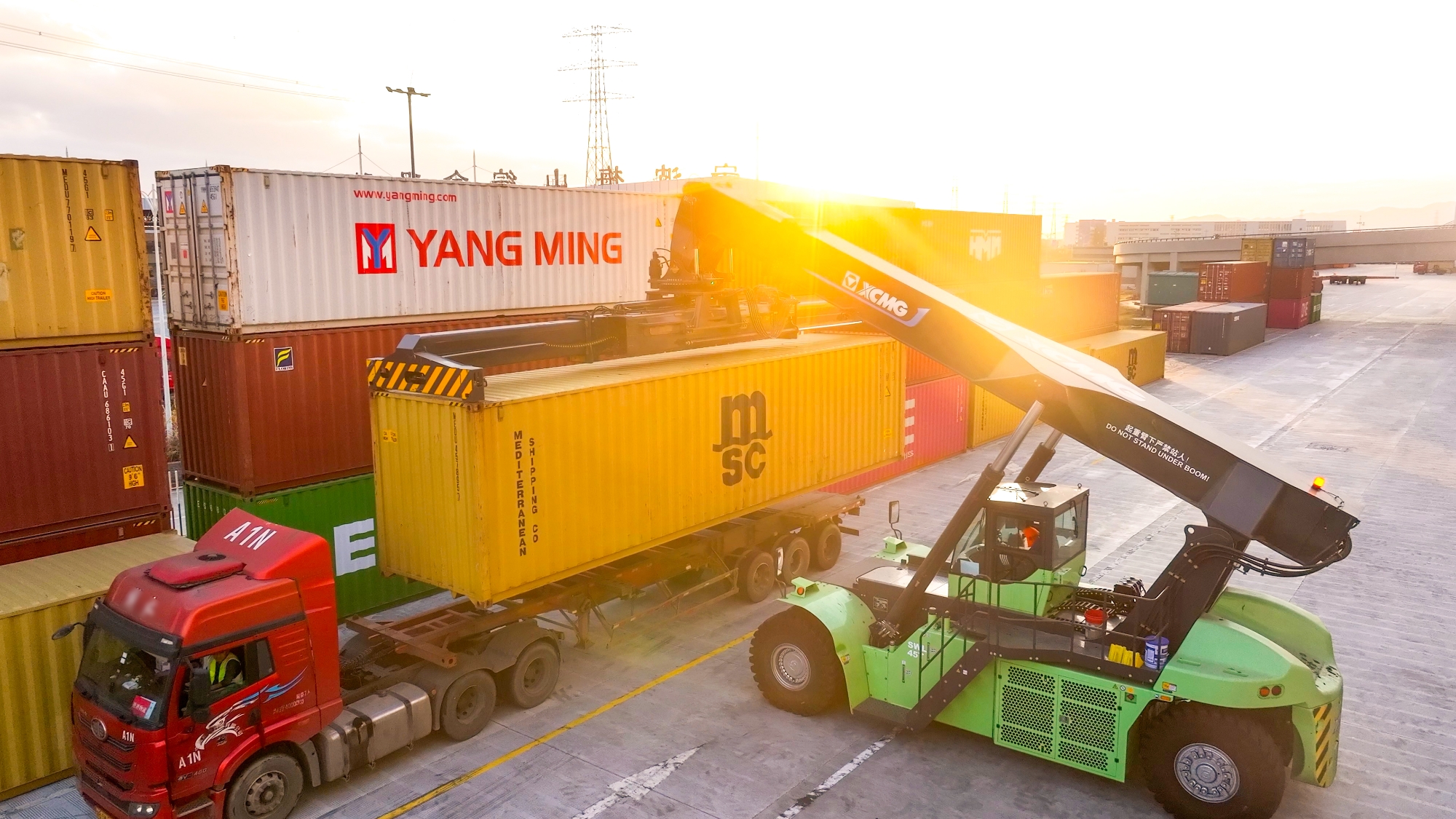 LETOU - 乐投(中文)官方网站