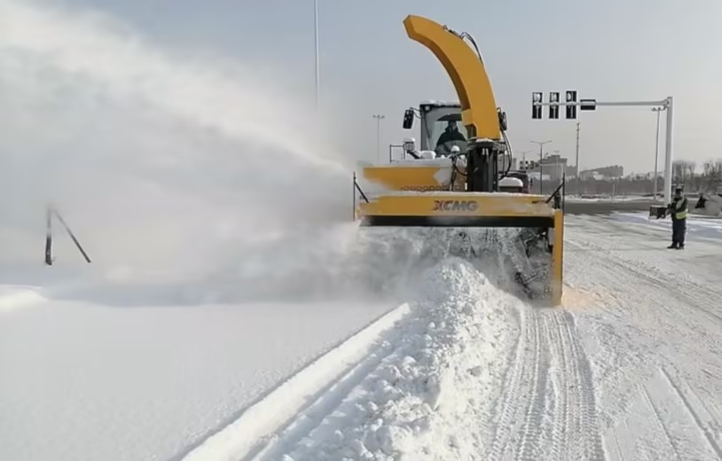 LETOU - 乐投(中文)官方网站