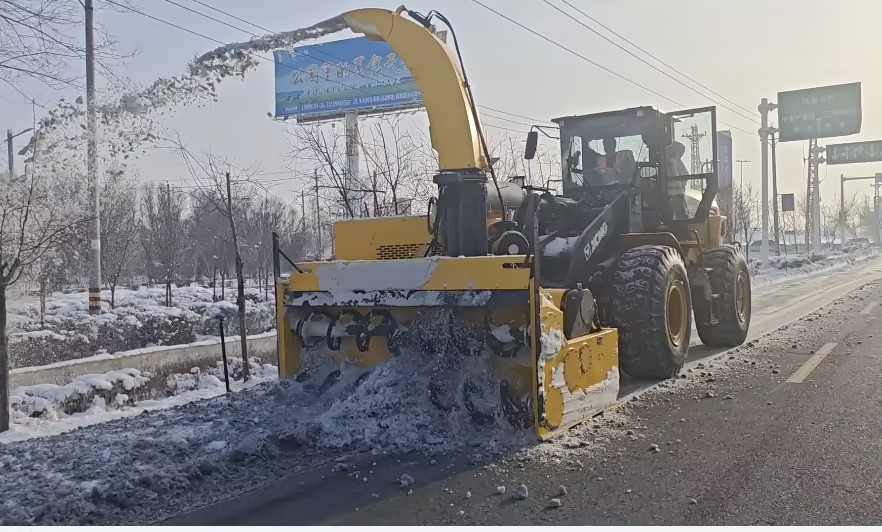 LETOU - 乐投(中文)官方网站