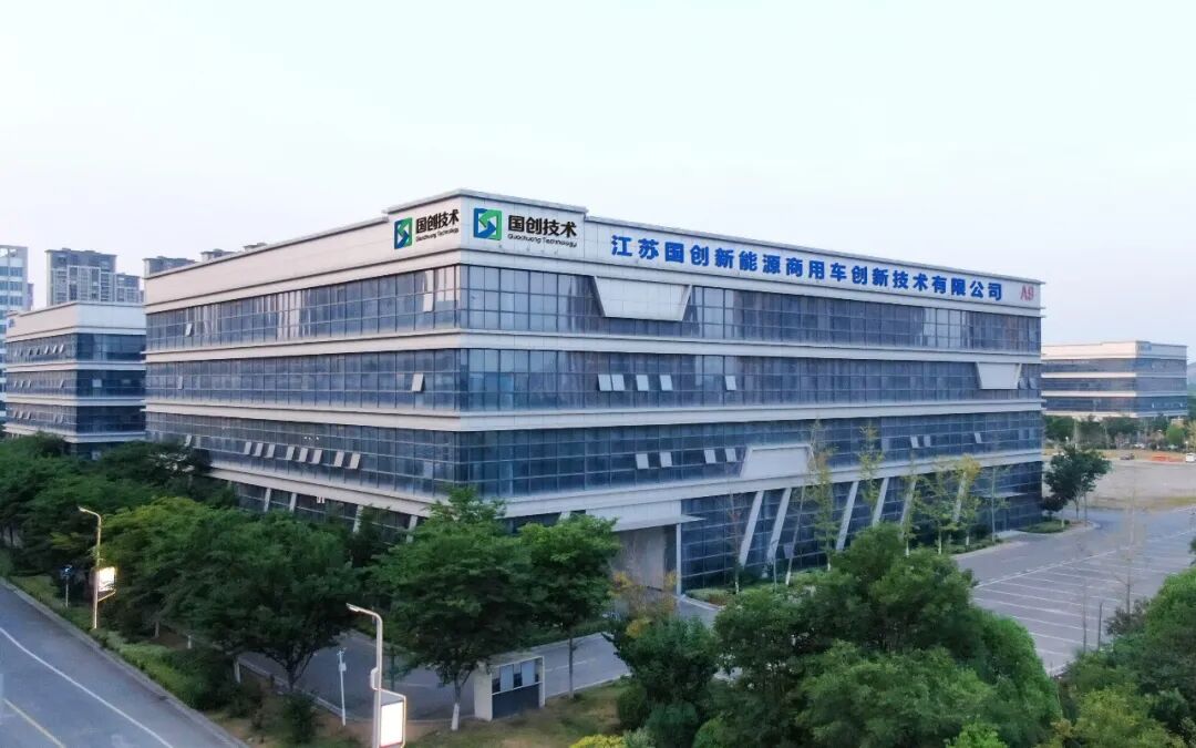 LETOU - 乐投(中文)官方网站