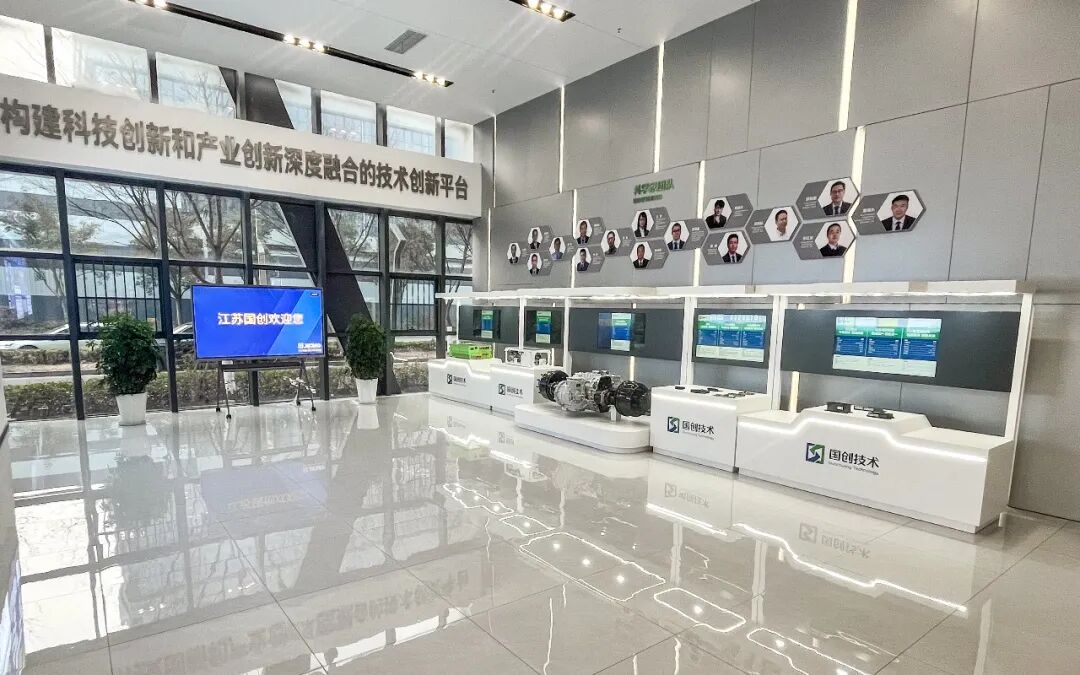 LETOU - 乐投(中文)官方网站