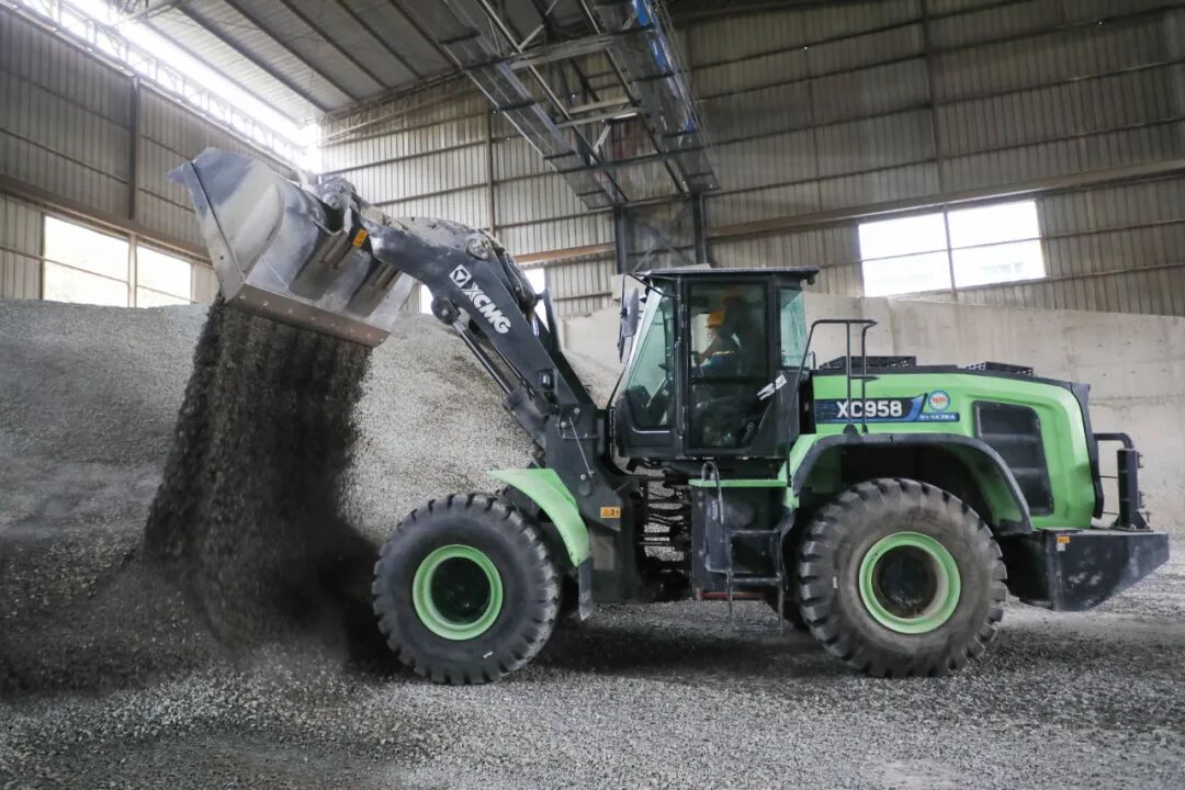 LETOU - 乐投(中文)官方网站