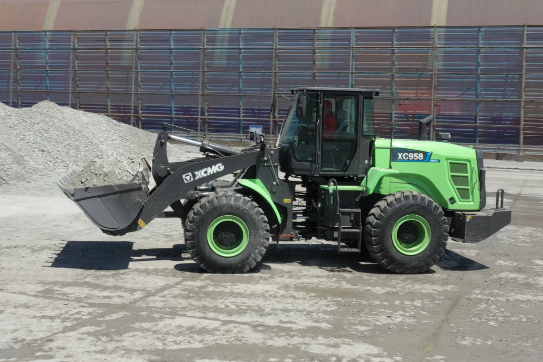 LETOU - 乐投(中文)官方网站