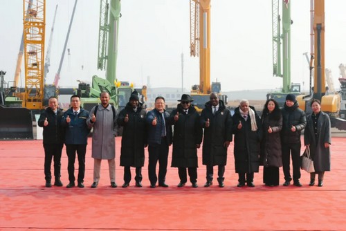 LETOU - 乐投(中文)官方网站