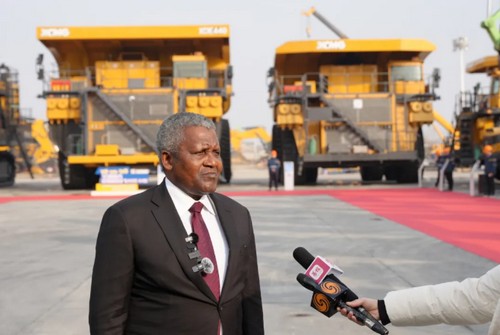 LETOU - 乐投(中文)官方网站