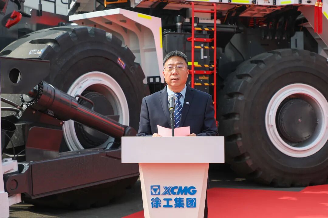 LETOU - 乐投(中文)官方网站