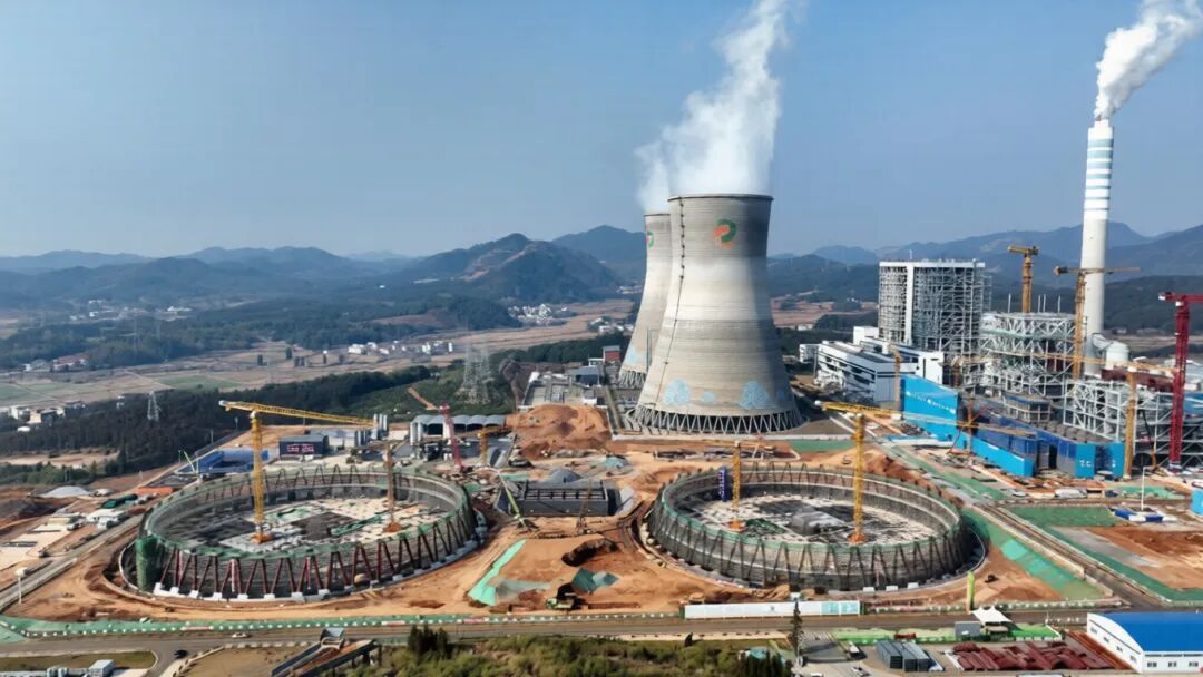 LETOU - 乐投(中文)官方网站