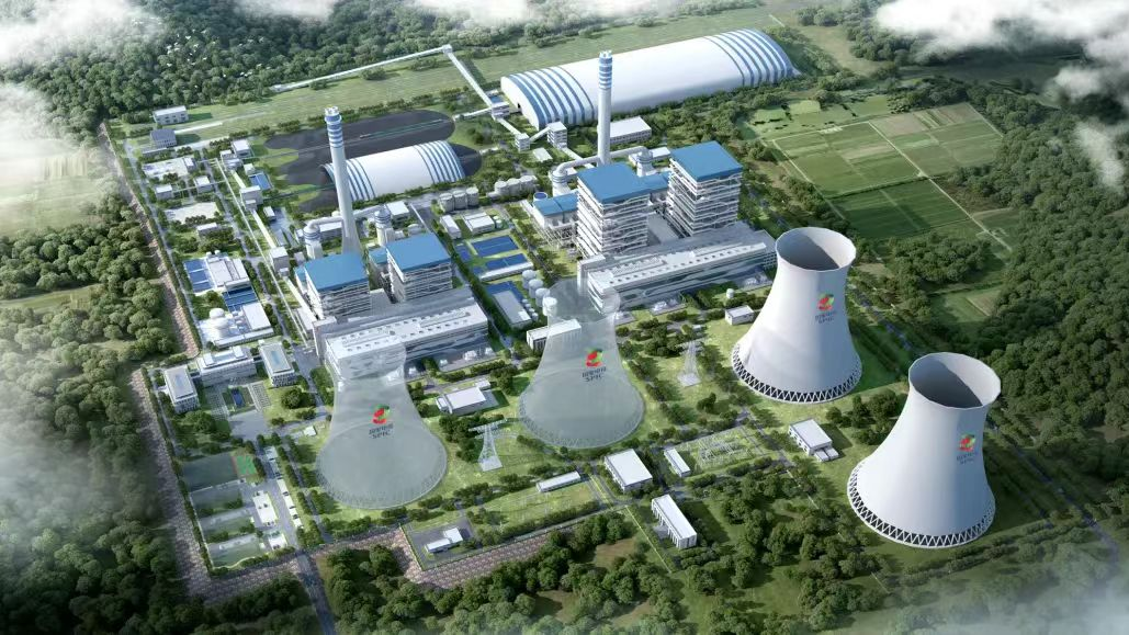 LETOU - 乐投(中文)官方网站