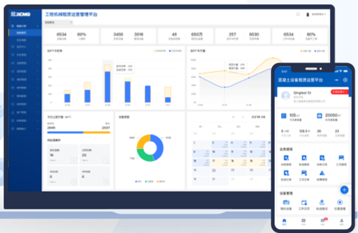 LETOU - 乐投(中文)官方网站