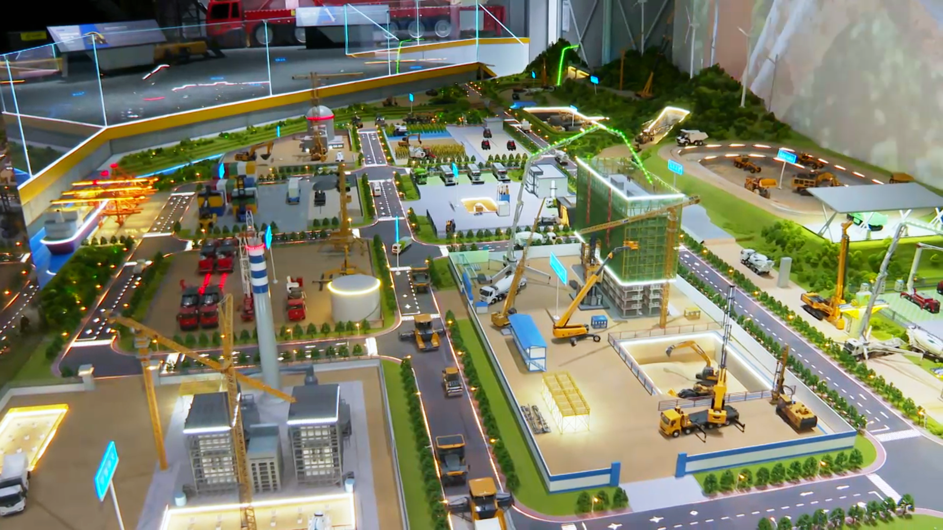 LETOU - 乐投(中文)官方网站