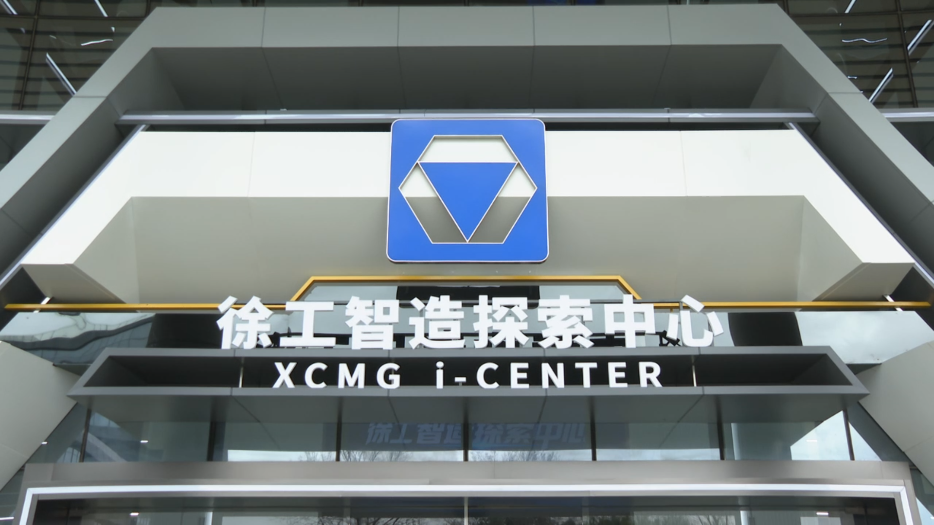 LETOU - 乐投(中文)官方网站