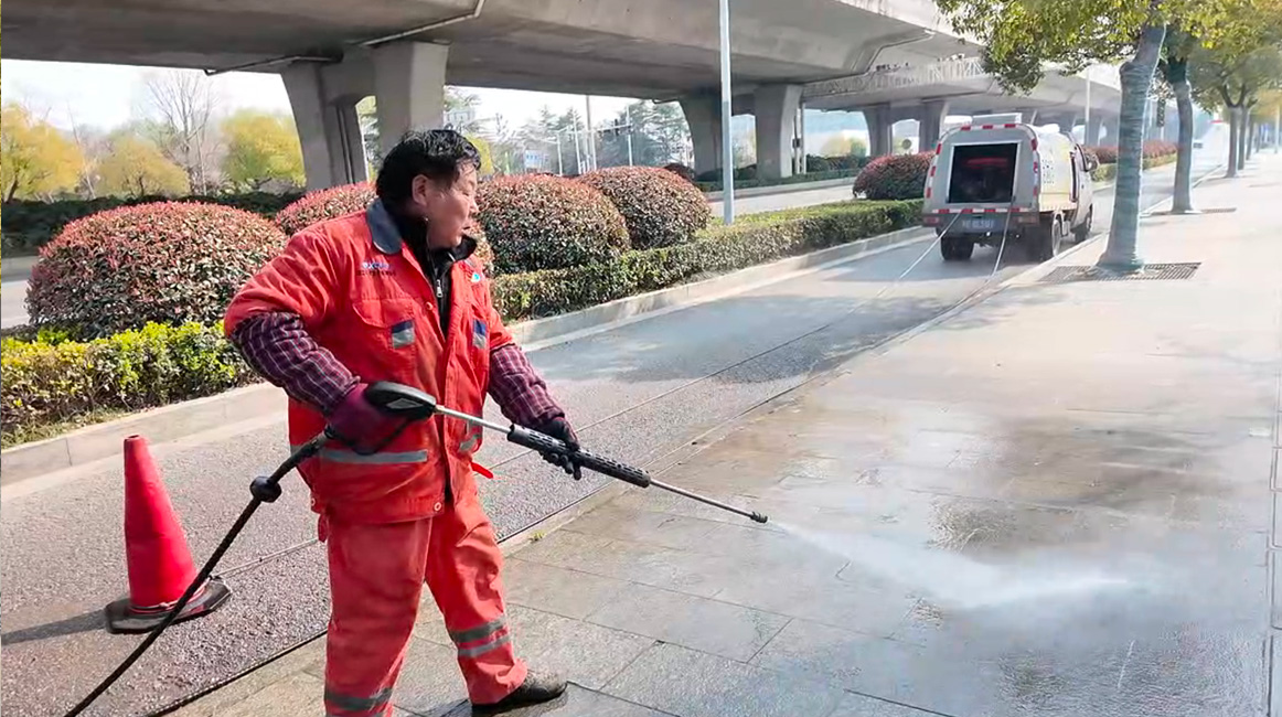 LETOU - 乐投(中文)官方网站