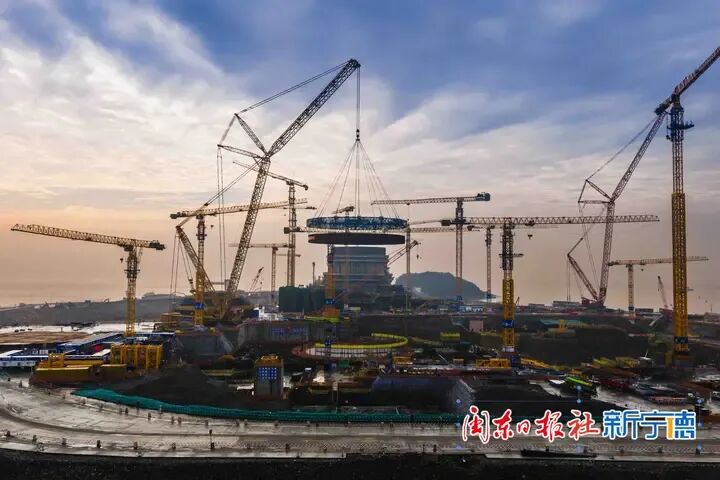 LETOU - 乐投(中文)官方网站