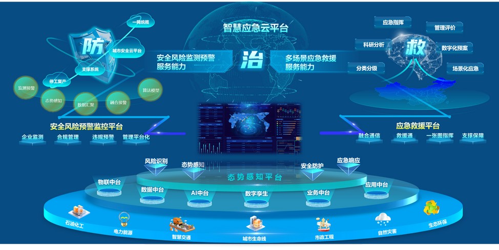 LETOU乐投官网
