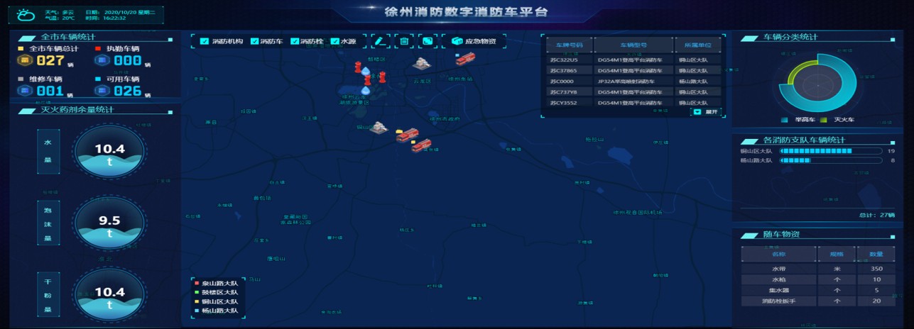 LETOU乐投官网