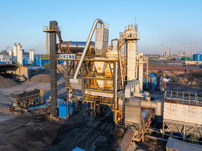 高效焕新 适配百家，，，，，，，，LETOU乐投再生站助力山东省基建升级