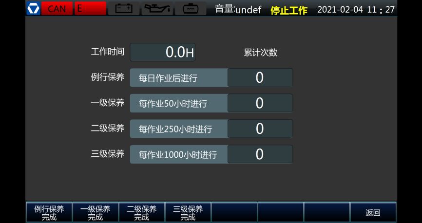 LETOU - 乐投(中文)官方网站