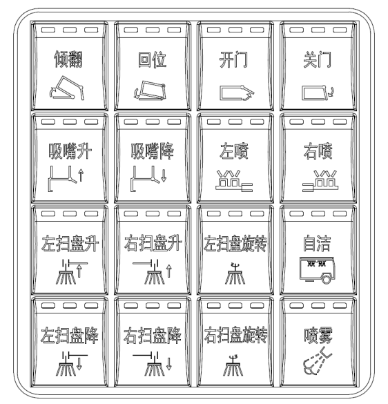 LETOU - 乐投(中文)官方网站