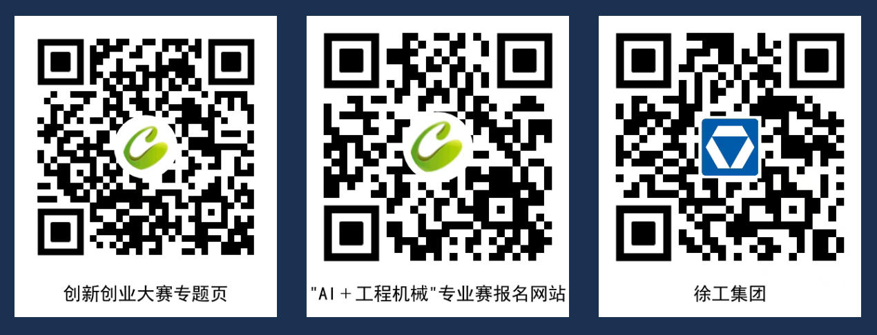 LETOU - 乐投(中文)官方网站