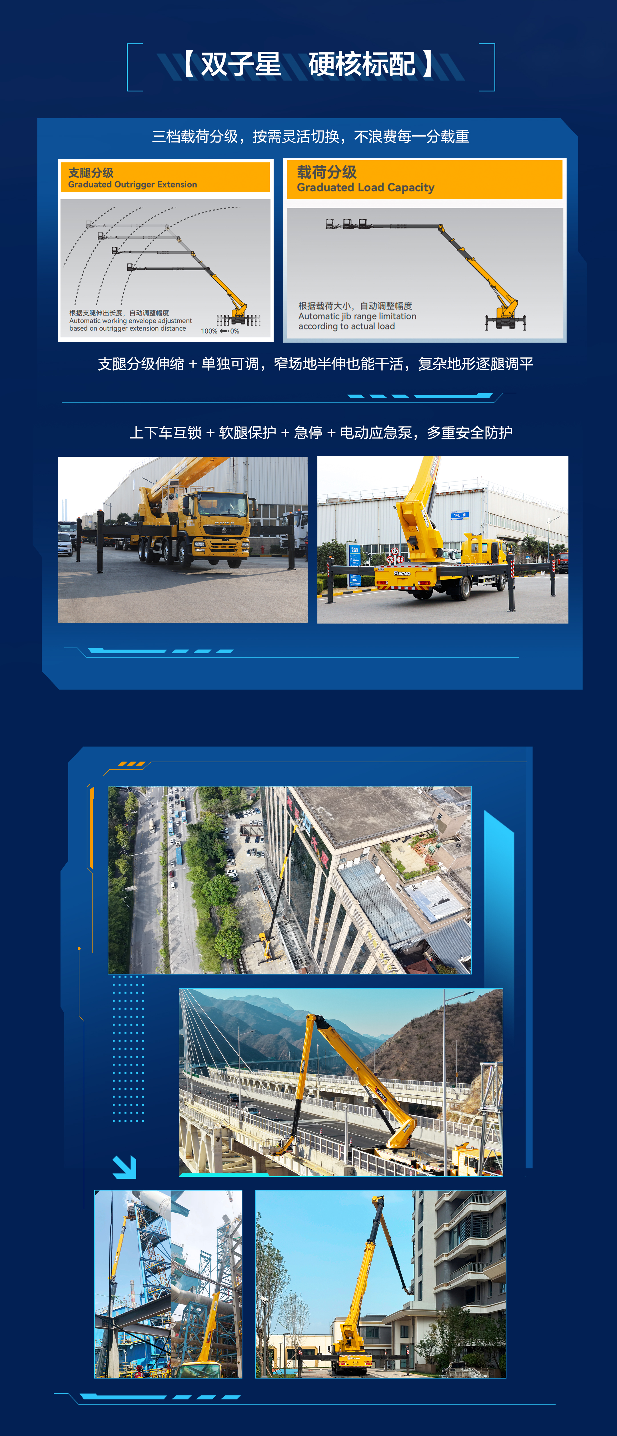 LETOU - 乐投(中文)官方网站
