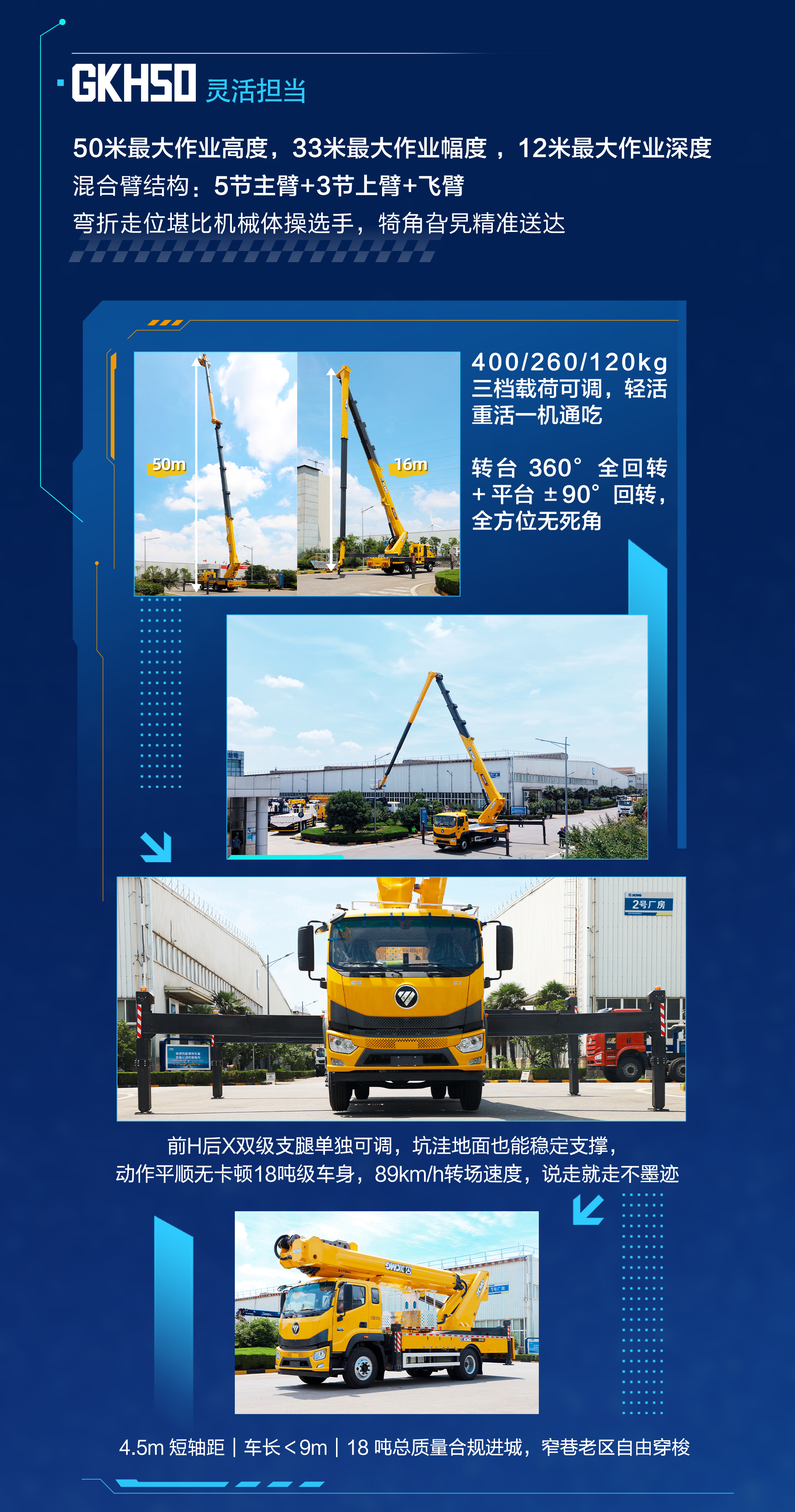 LETOU - 乐投(中文)官方网站