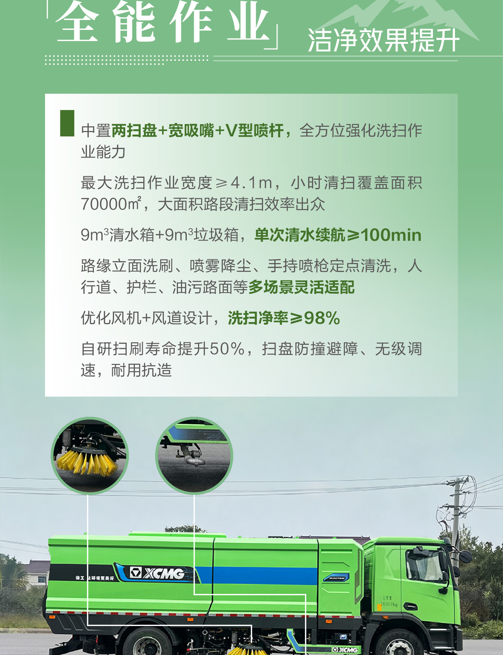 LETOU - 乐投(中文)官方网站