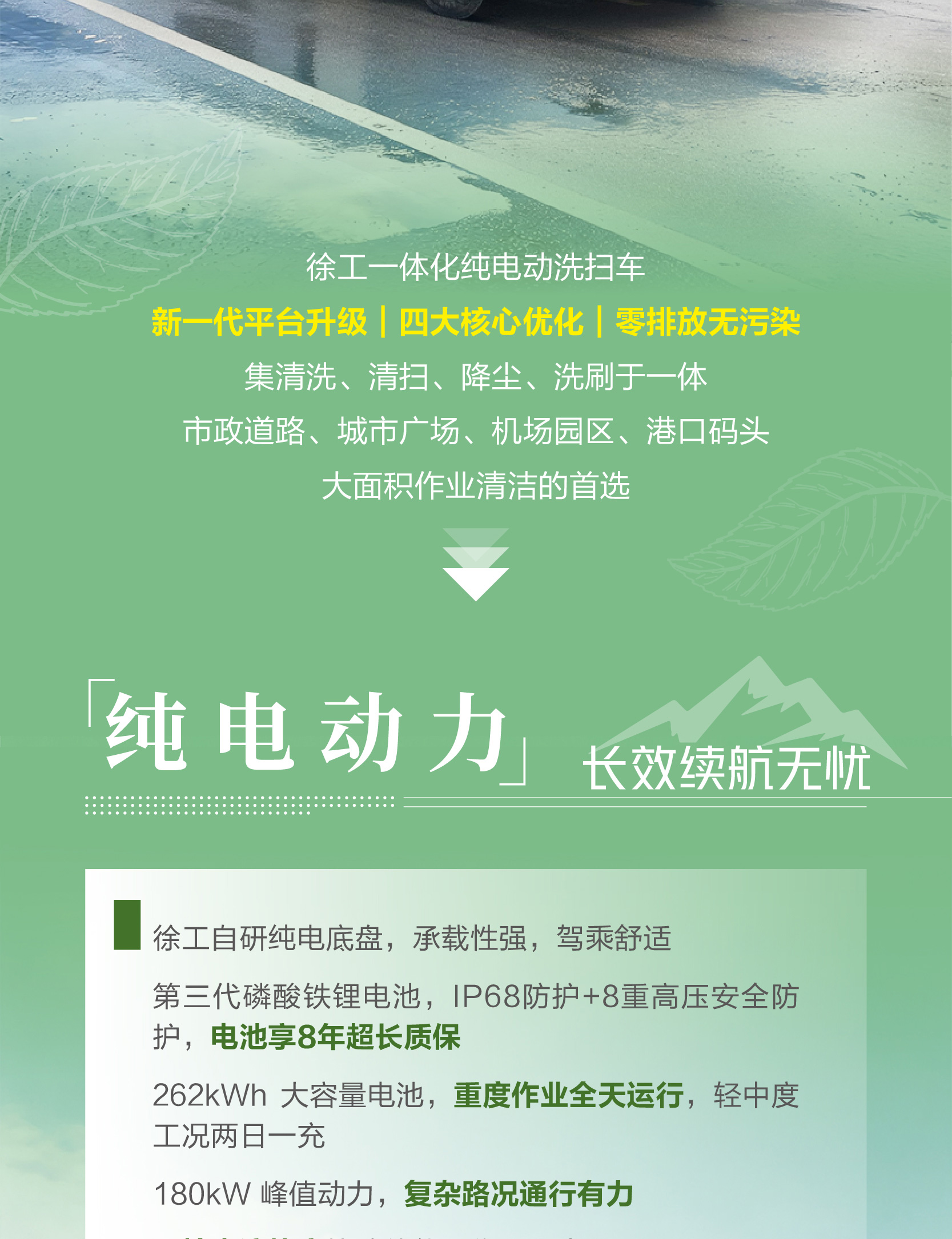 LETOU - 乐投(中文)官方网站