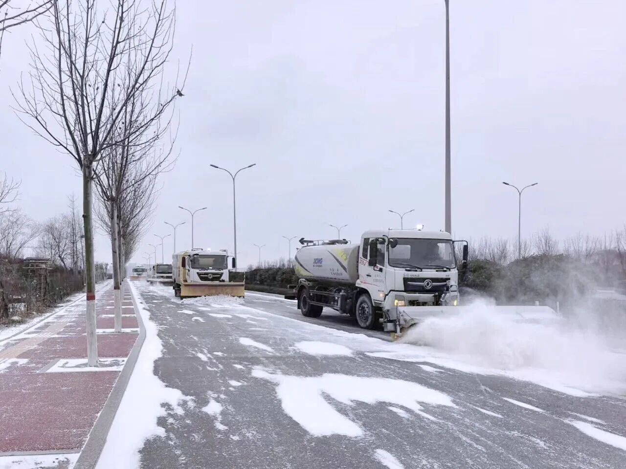 LETOU - 乐投(中文)官方网站
